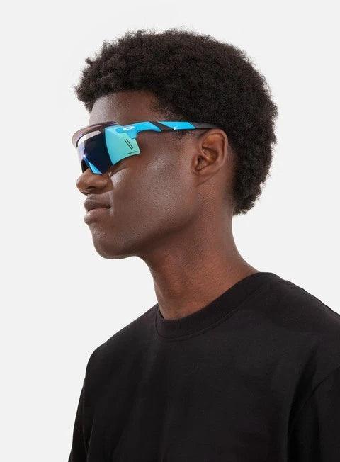 Óculos Radar EV - Useizibr [Black Friday - Promoção] - Useizibr