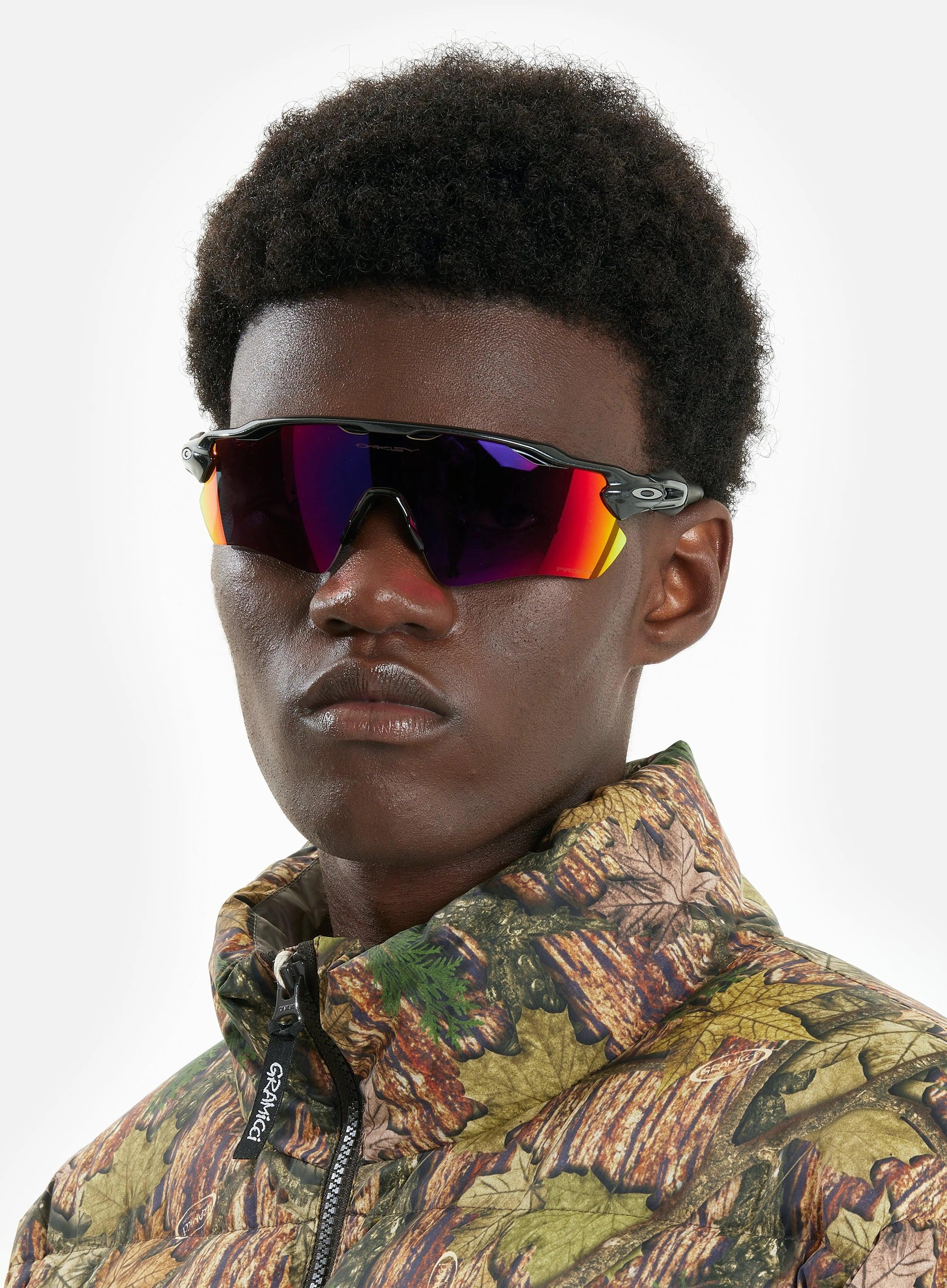 Óculos Radar EV - Useizibr [Black Friday - Promoção] - Useizibr