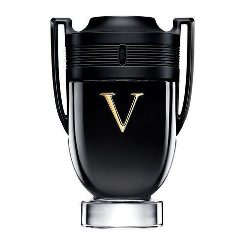 Invictus Victory Paco Rabanne Perfume Masculino EDP - 100ml - Useizibr